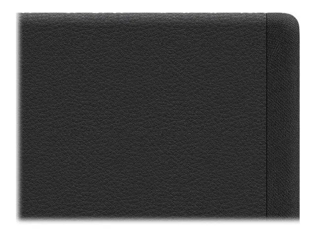 Sony SA-SW3 - Subwoofer - trådløs