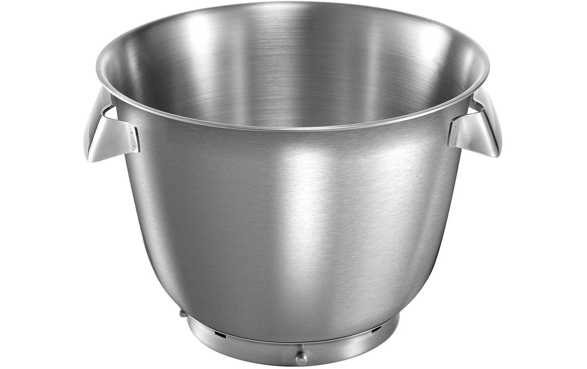 Schüssel MUZ9ER1 EdelstahlSchüssel