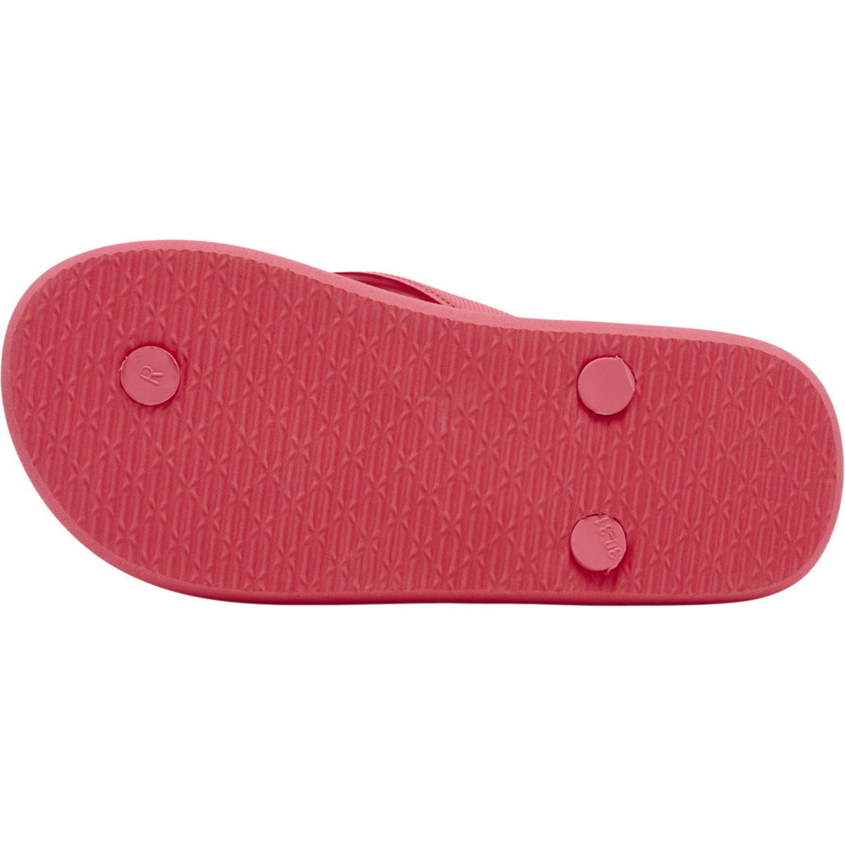 hummel Flip Flop Sandaler Børn