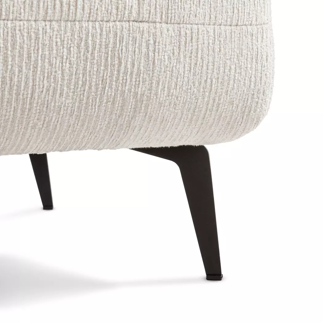 Ecksofa New York
