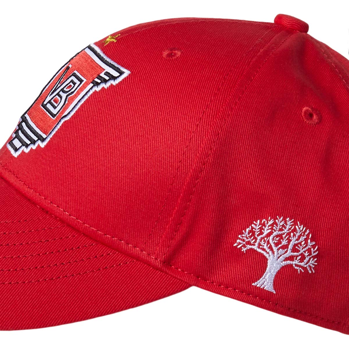 Vejle Boldklub Cap