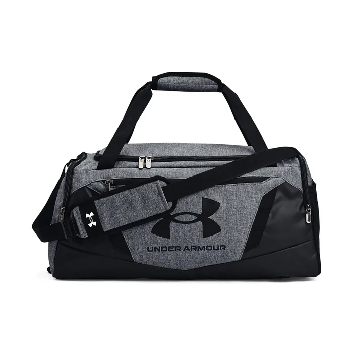 Under Armour Undeniable Duffel 5.0 Sporttas Small