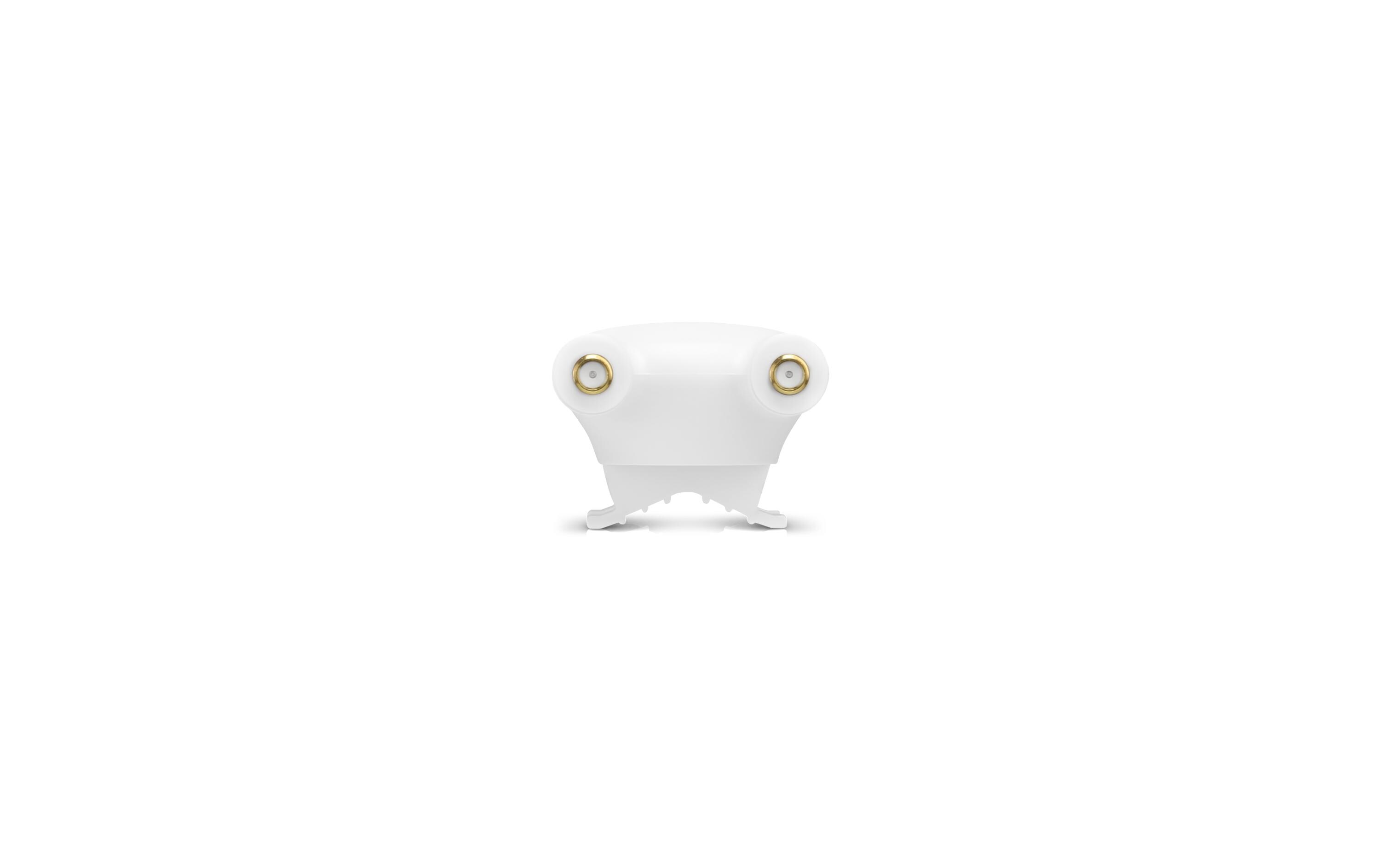 Outdoor Access Point UniFi Mesh UAP-AC-M-5<br>Access Point mit Mesh-Funktionalität, 5er Pack