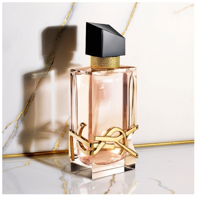 Yves Saint Laurent Libre EDT 50 ml