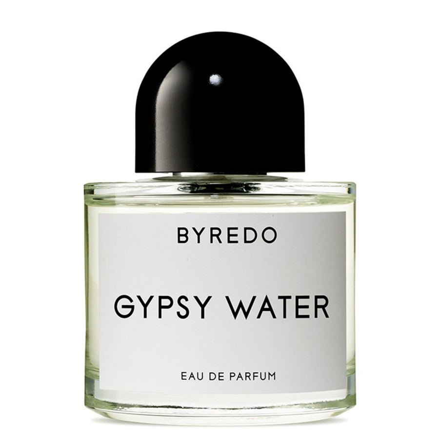 Gypsy Water Eau de Parfum