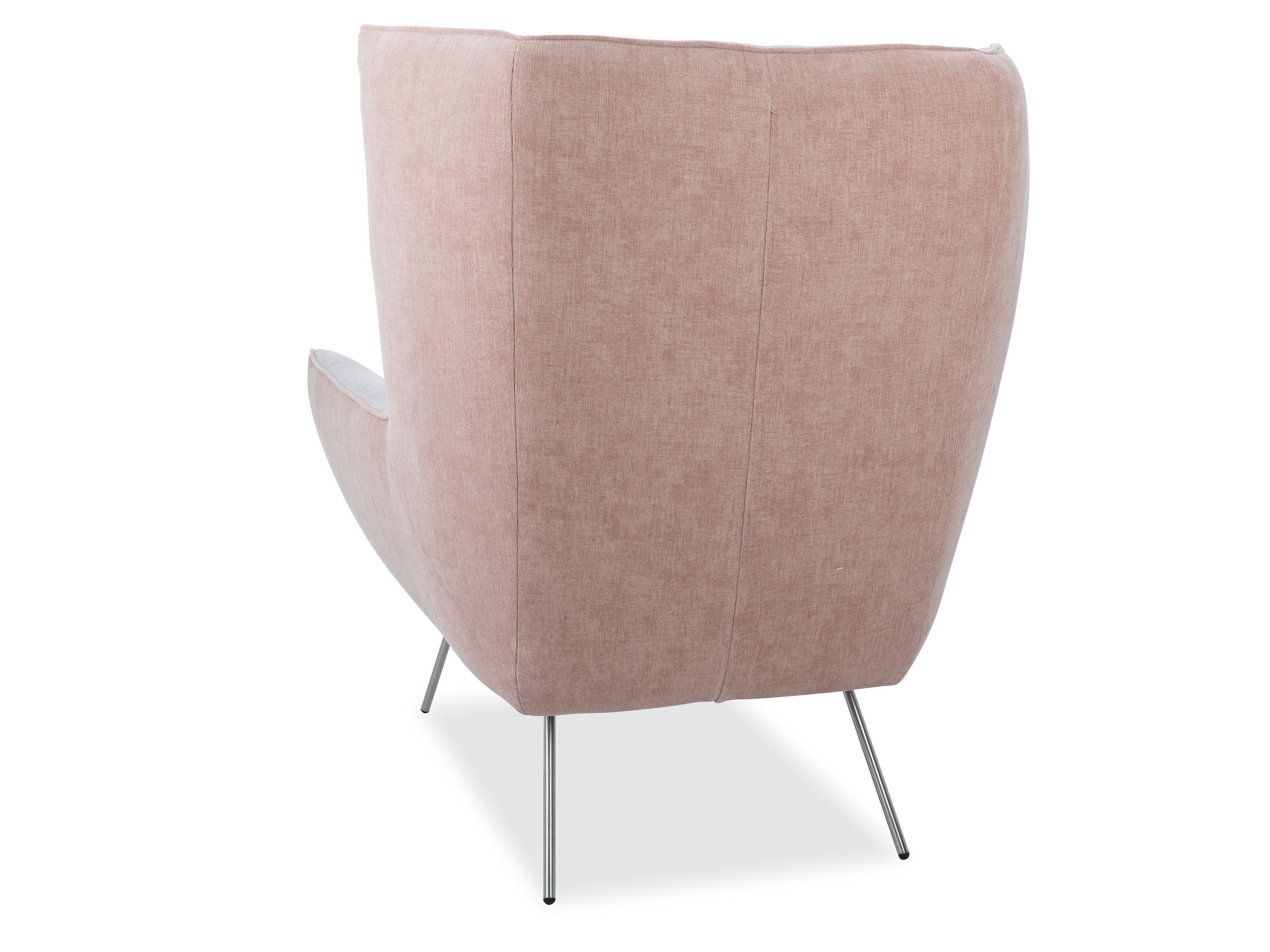 Sessel MONDO MATTA B