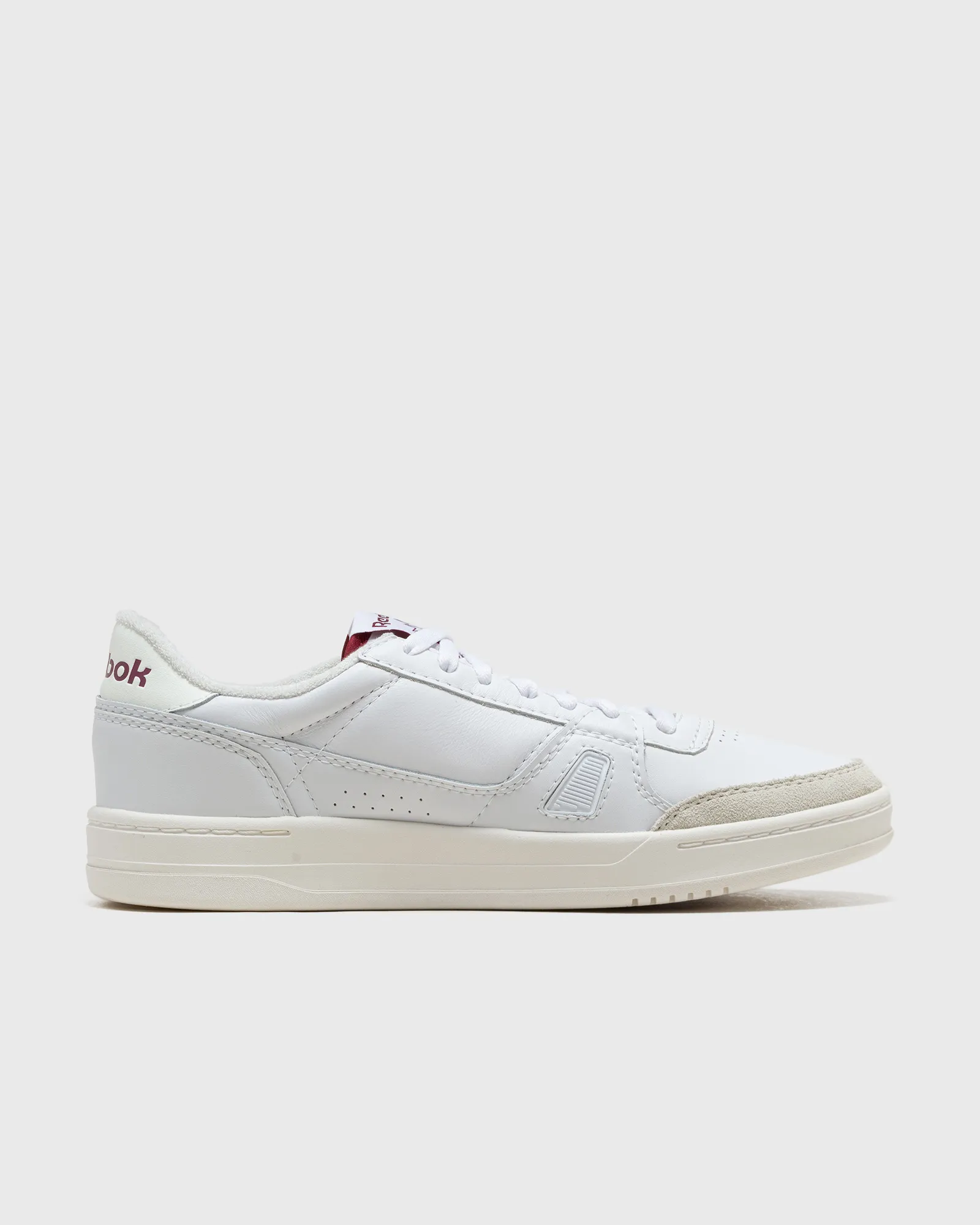 Reebok LT COURT