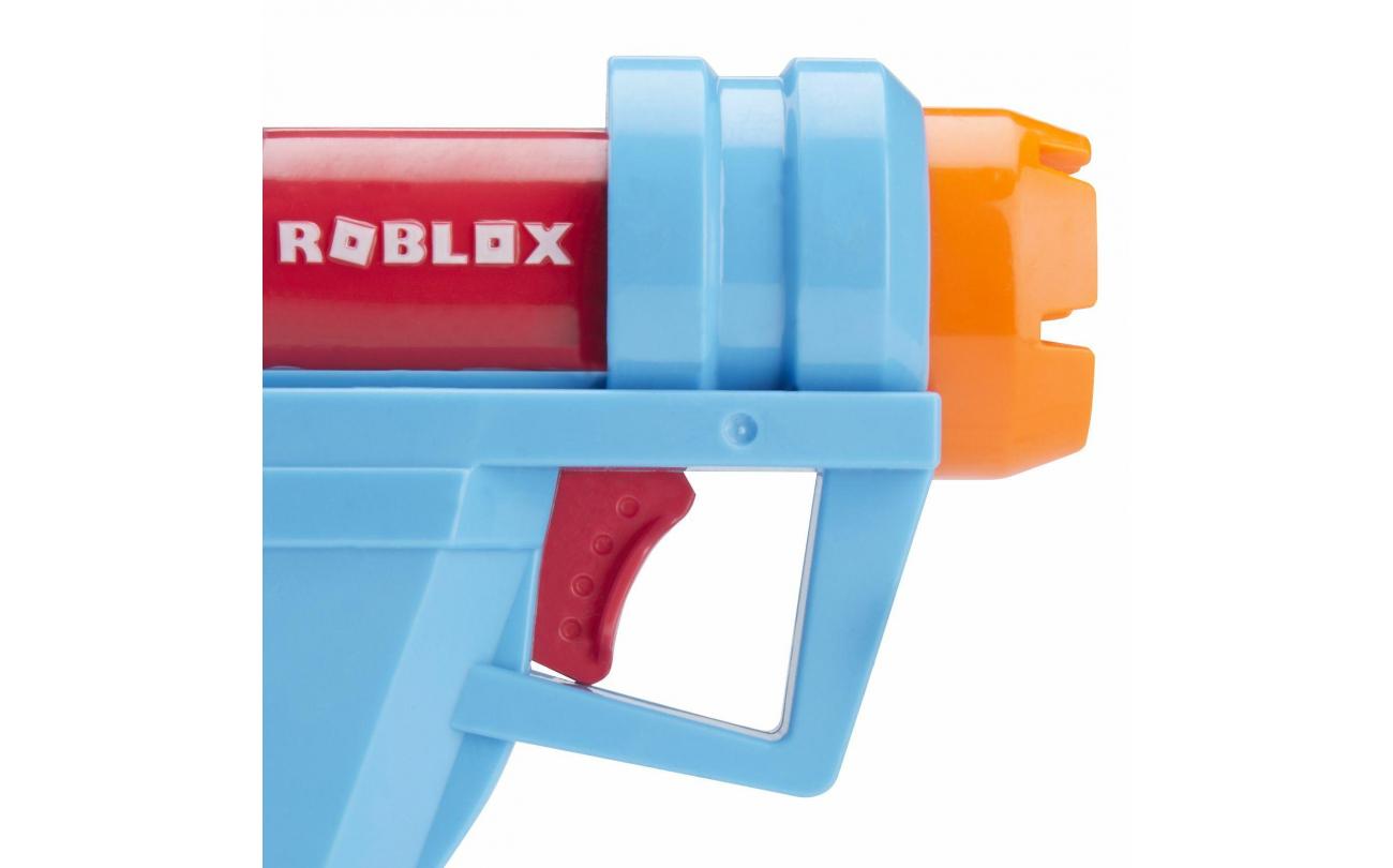 NERF Roblox MS Blaster