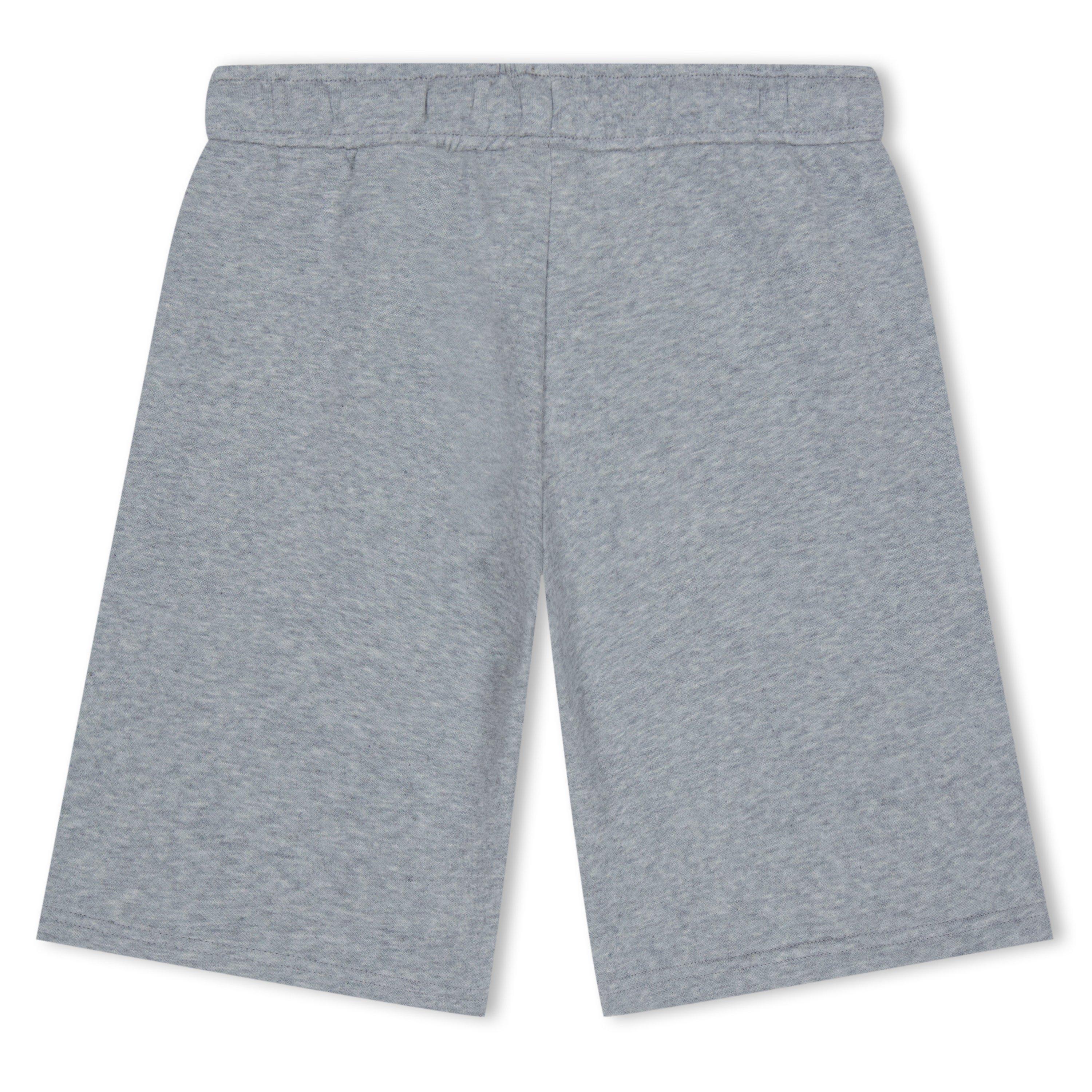 Champion Shorts Jn99
