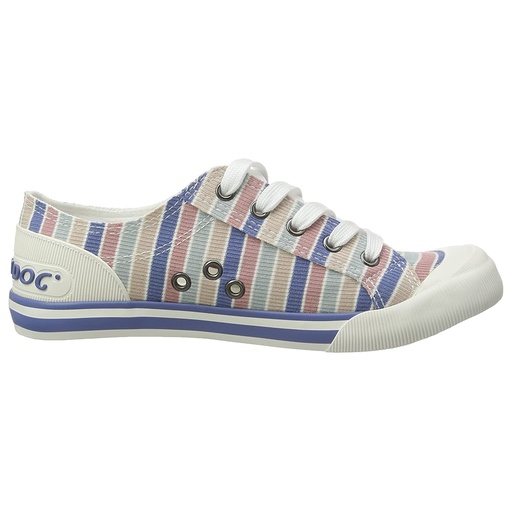 Tênis de cadarço Rocket Dog Jazzin Aster