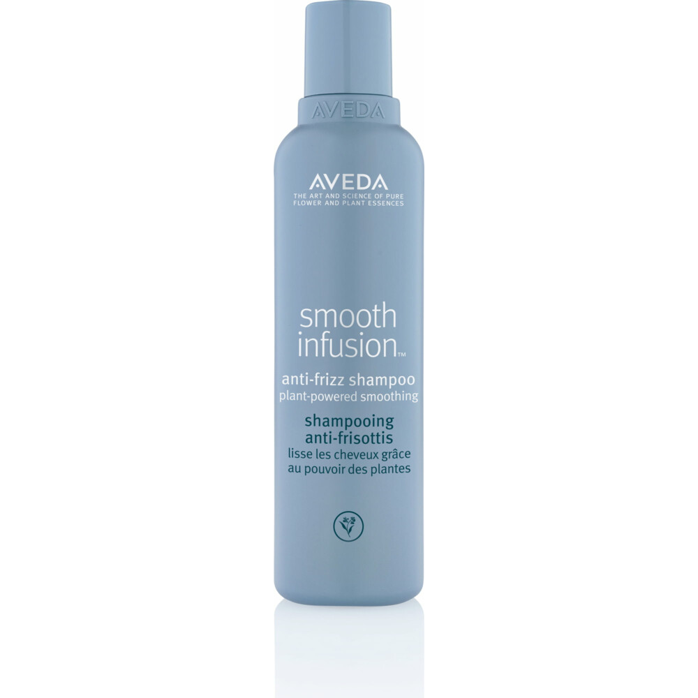 Aveda Smooth Infusion Shampoo200 ml