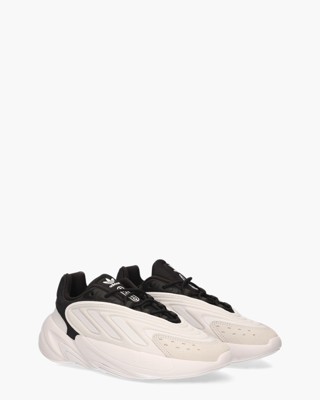Adidas Ozelia GY1561 Damessneakers
