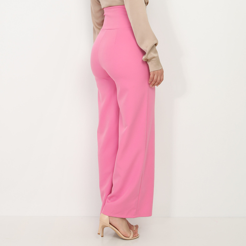La Modeuse - 18920_P53815 Rosa