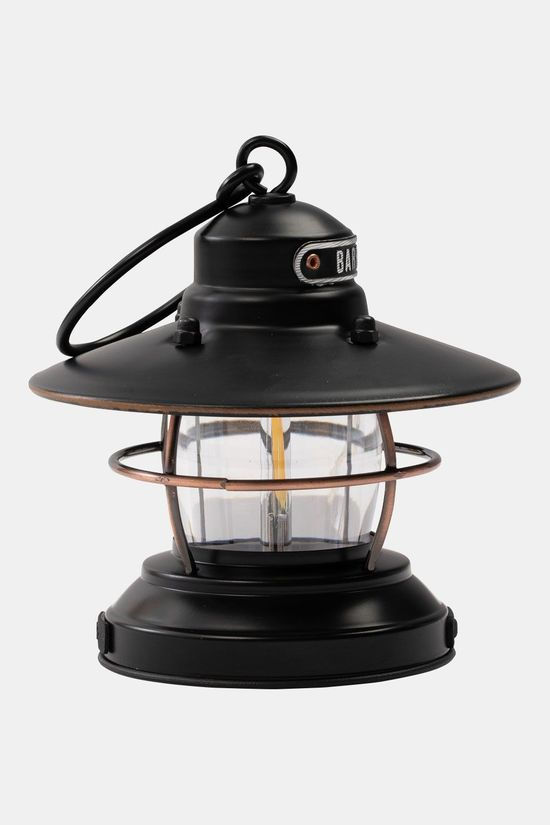 Barebones Barebones Mini Edison Lantern