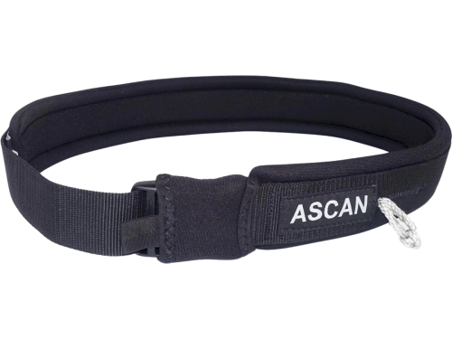 ASCAN Wing& Board Belt
