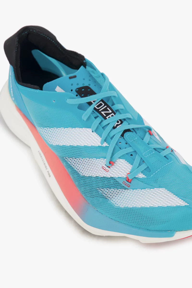 adidas Performance Adizero Adios Pro 3 Herren Laufschuh