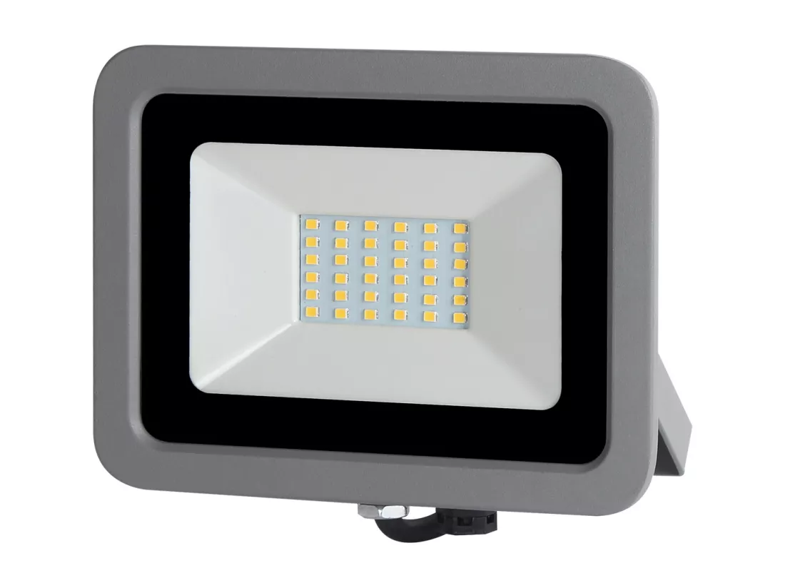 Projecteur LED 9-30V 30W 2550lm 4000K