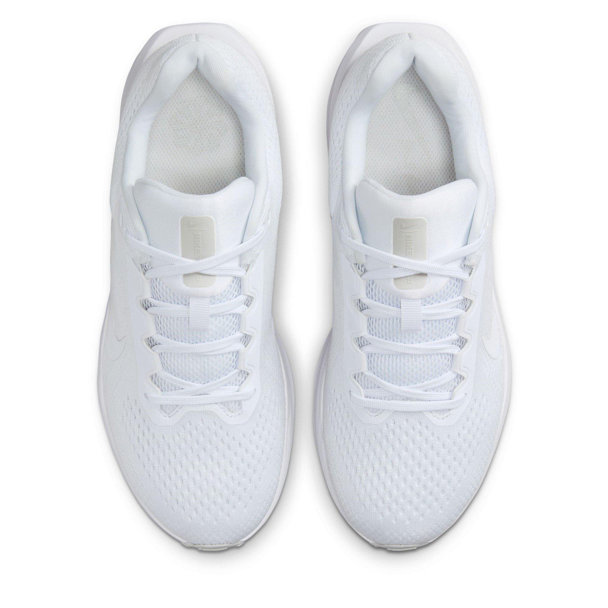 Nike Winflo 11 Womens Road Running Shoes