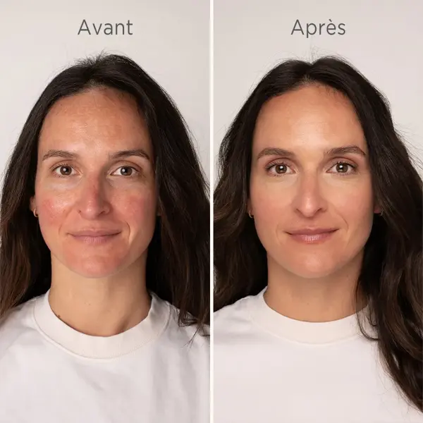 Corretivo SAME - Cor 3 3ml
