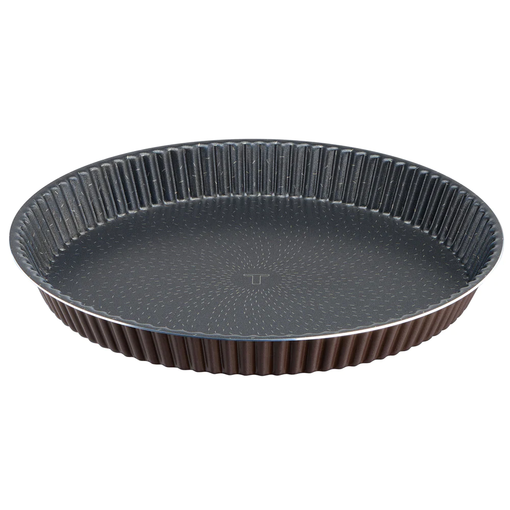 Moule à tarte 27 cm Perfect Bake Tefal