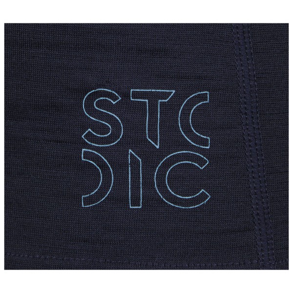Stoic - Women's Merino180 BengtSt. S/S - Sous-vêtement mérinos
