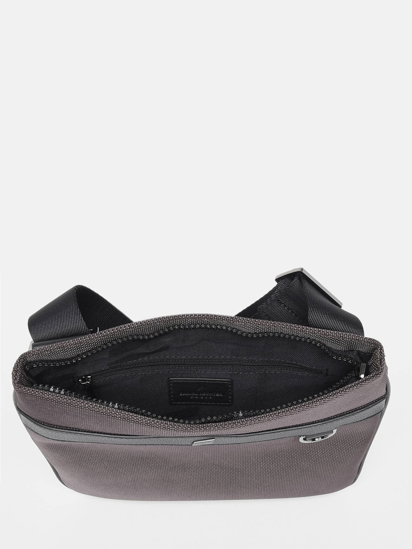 Sac bandoulire Match DANIEL HECHTER