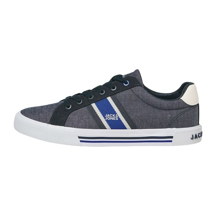 Jack & Jones Gorgon Sneakers Heren
