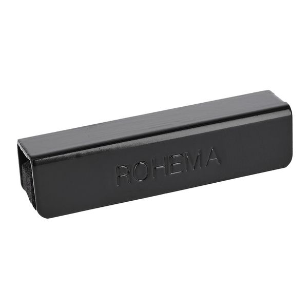 Rohema Mr. Muff MuffBite 10