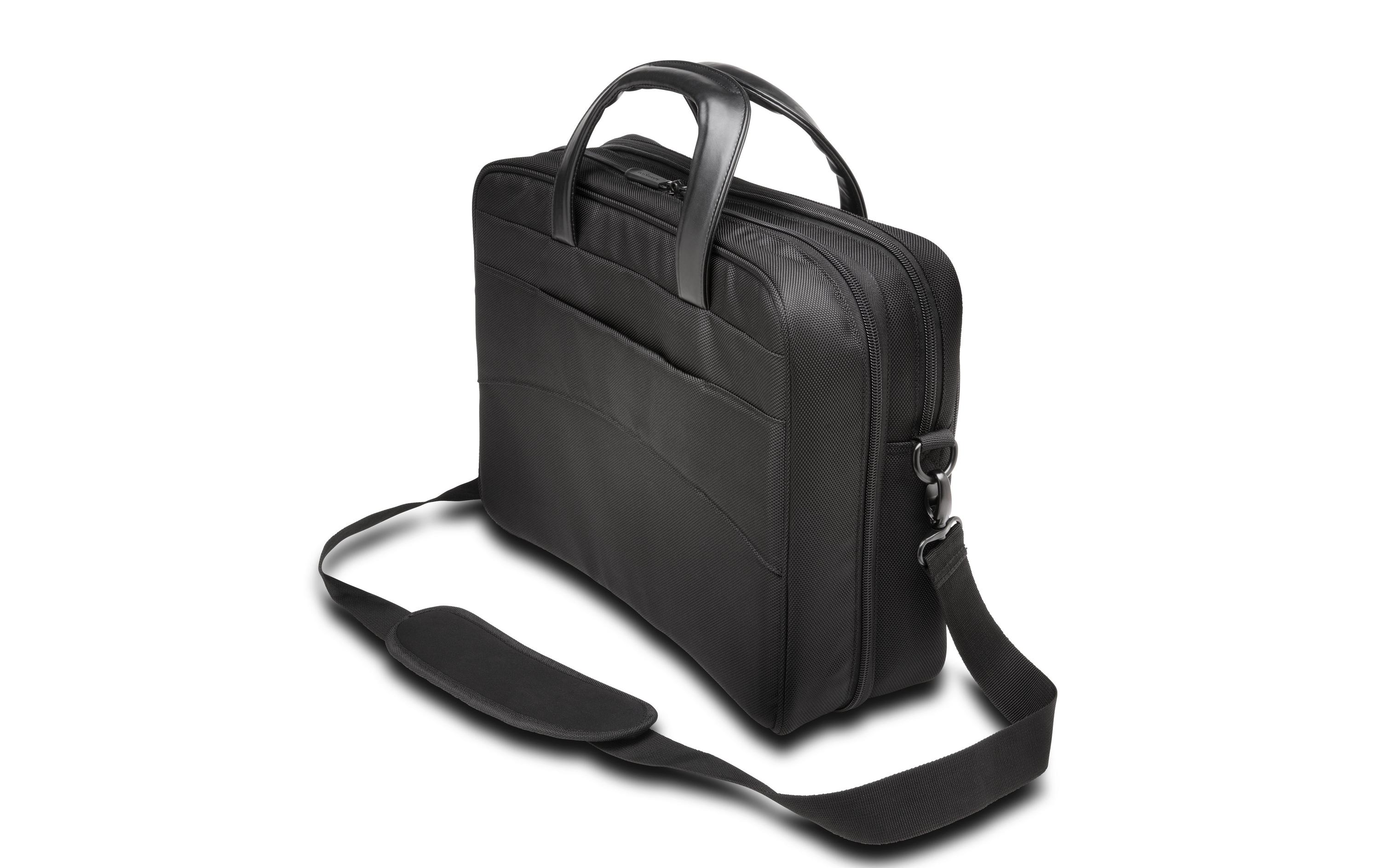 Notebooktasche Contour 2.0 Business 15.6 