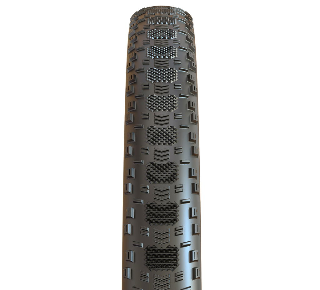 Maxxis Aspen ST 29