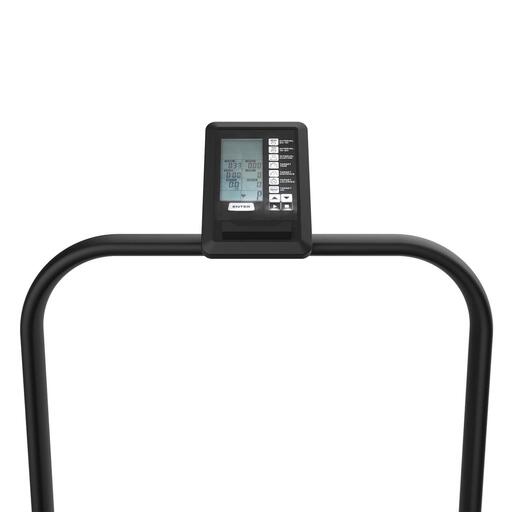 Cinta De Correr Curva Bodytone  Xtz