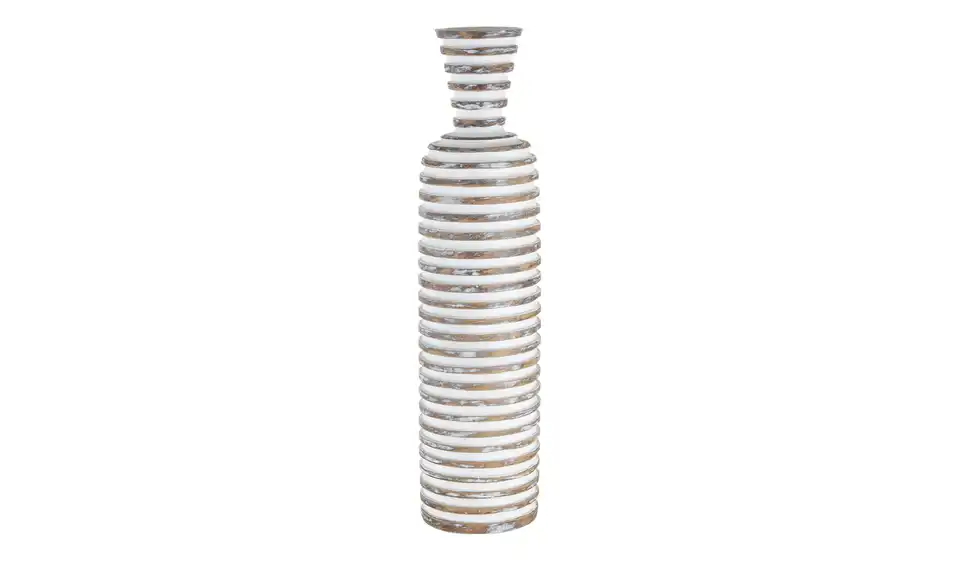Deko Vase 61,5 cm
