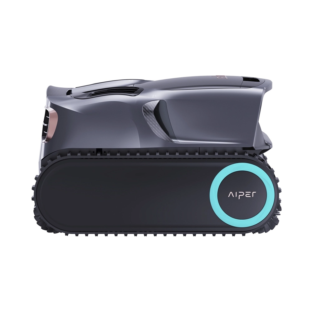 Aiper Scuba X1 Pro Max Poolreiniger