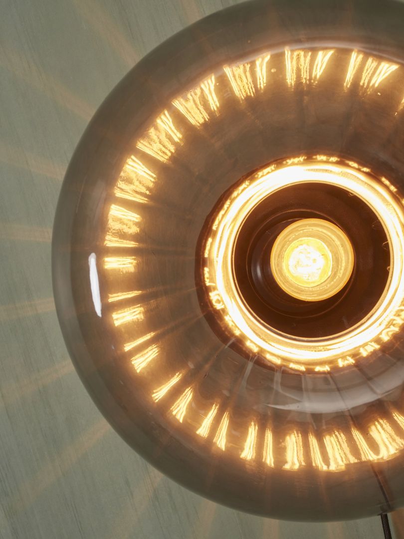 It's about RoMi   Brussels Plafondlamp