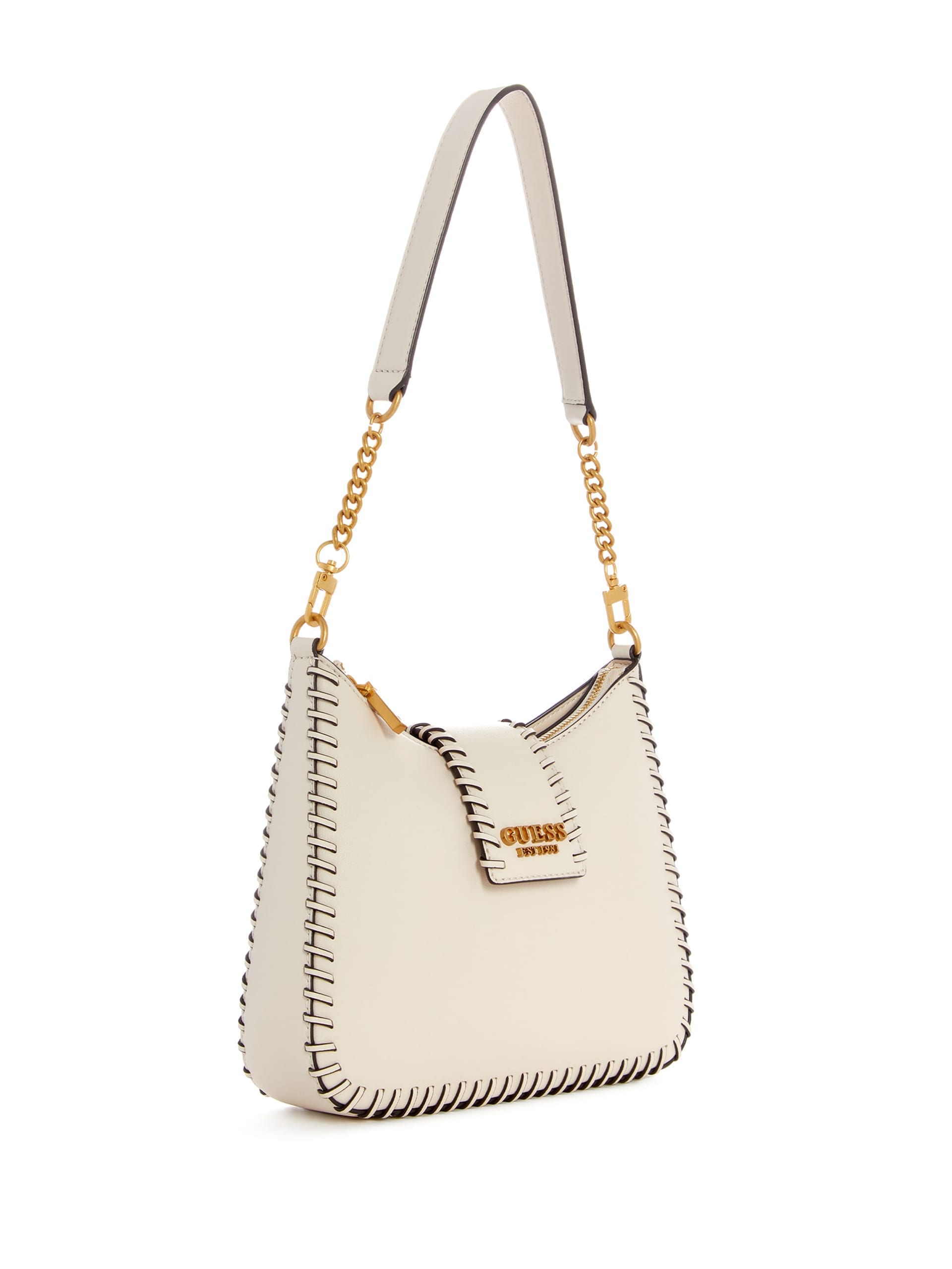 Bolsa Libera Hobo