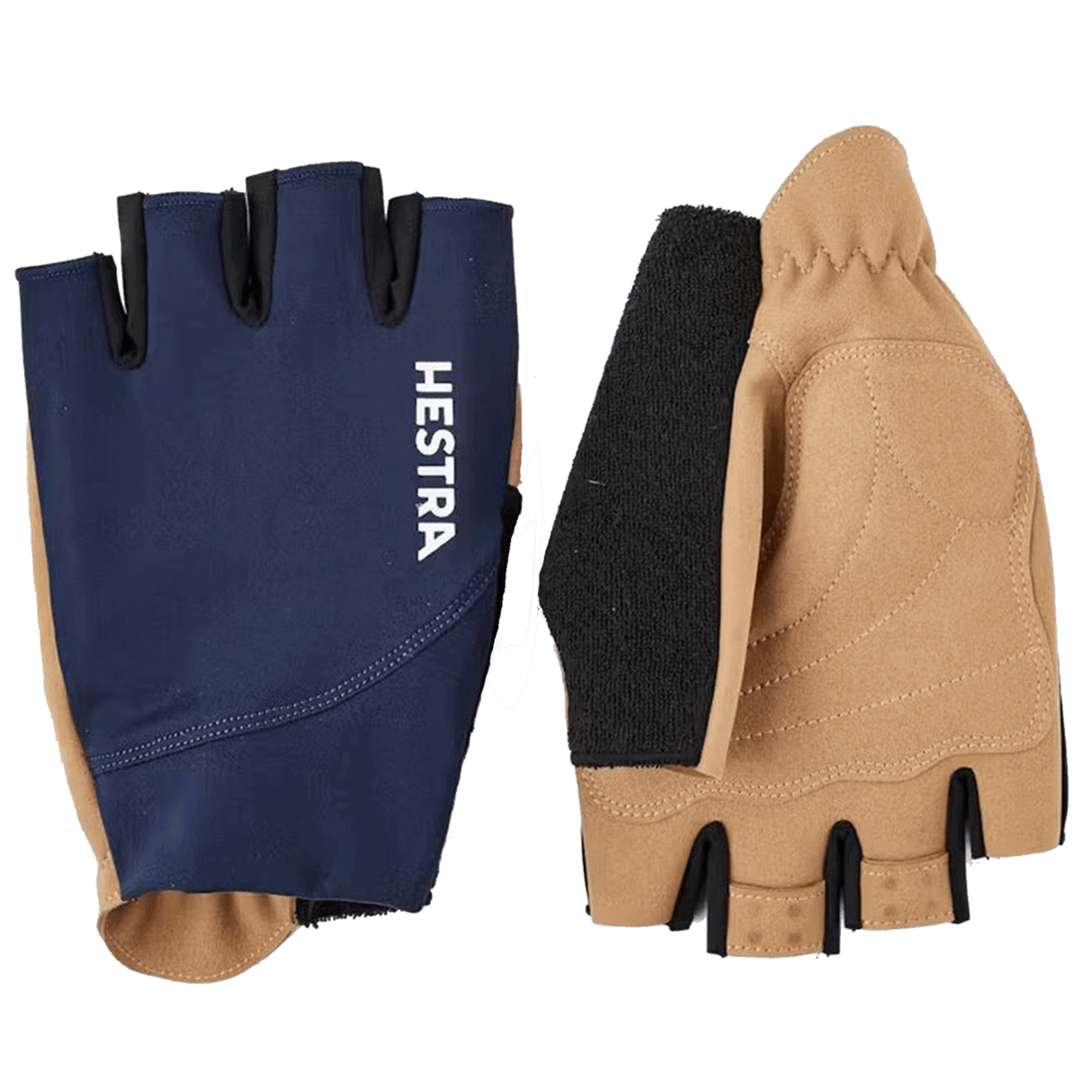 Hestra<br>Spiro Short