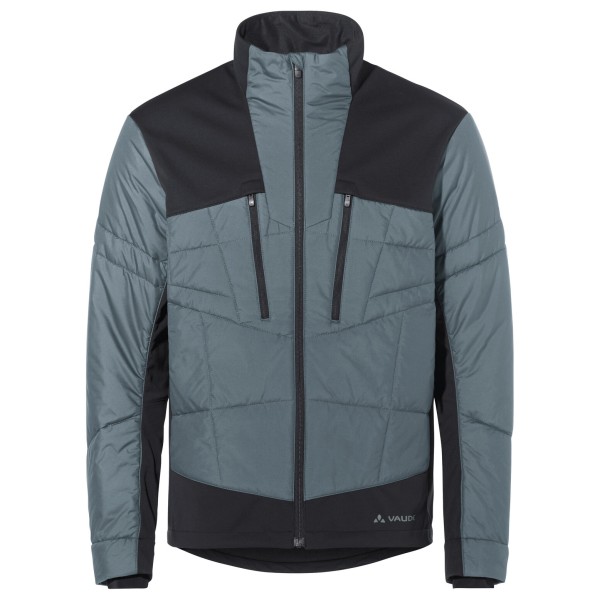 Vaude - Minaki Jacket IV - Veste de cyclisme