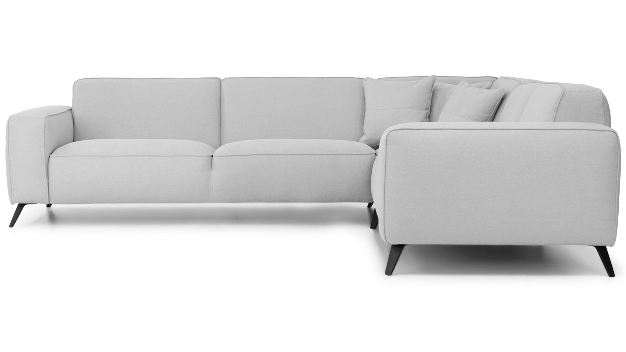 Hoeksofa  Galeria