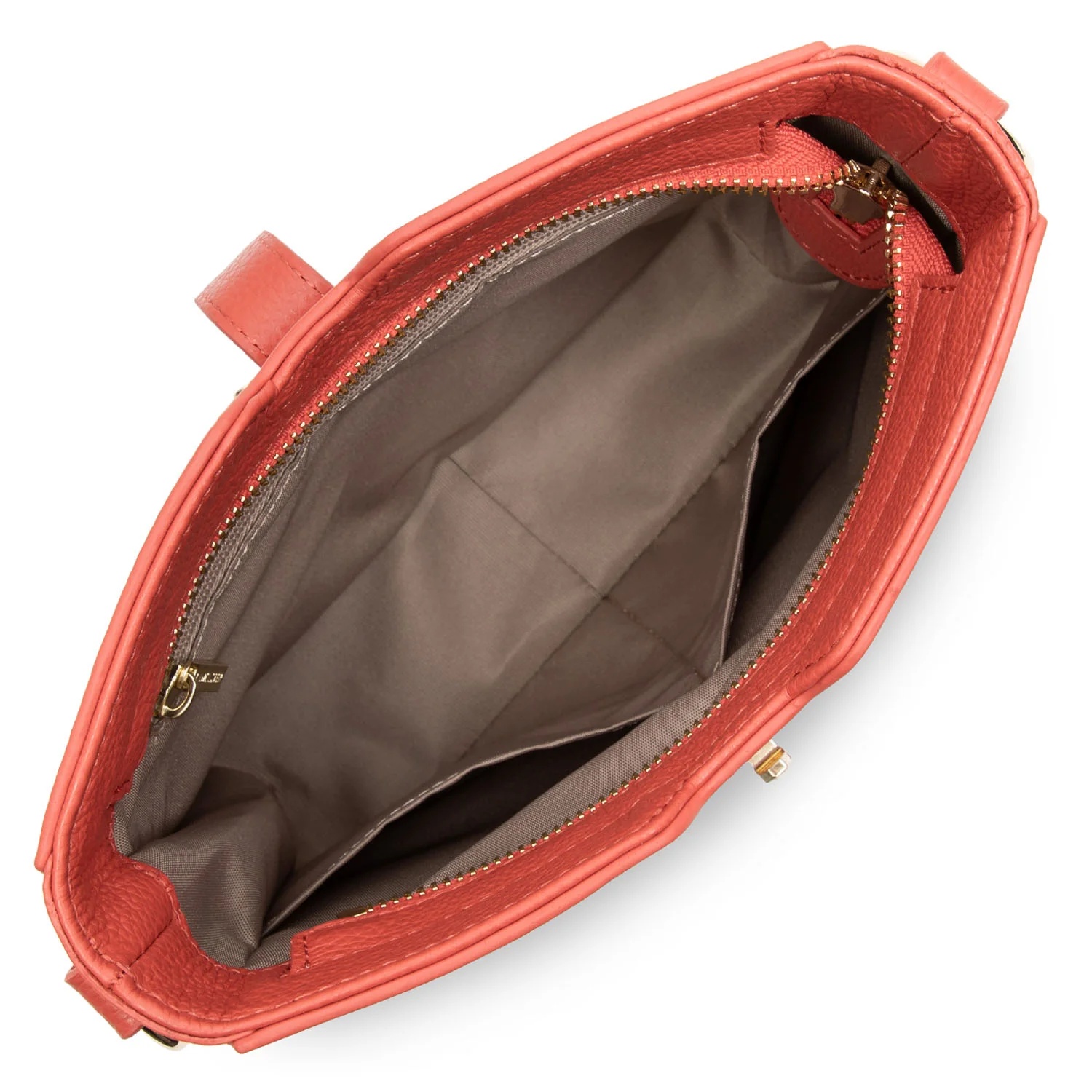 Milano Horizon-Sac trotteur