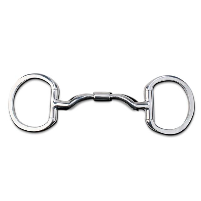 Bustrens Myler MB33WL Level 3