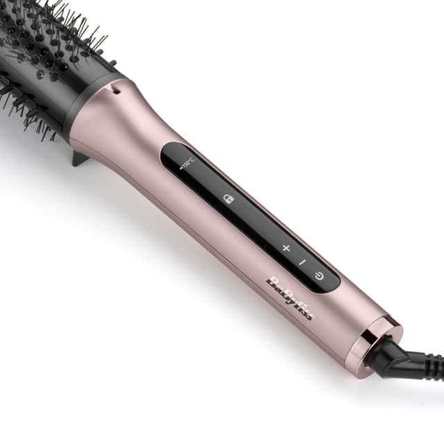 BaByliss HSB200E