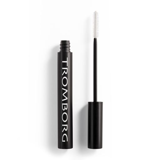 Tromborg Brow Fix, Clear