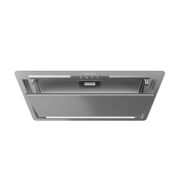Exaustor Teka GFL 57760 EOS IX 53cm Classe A