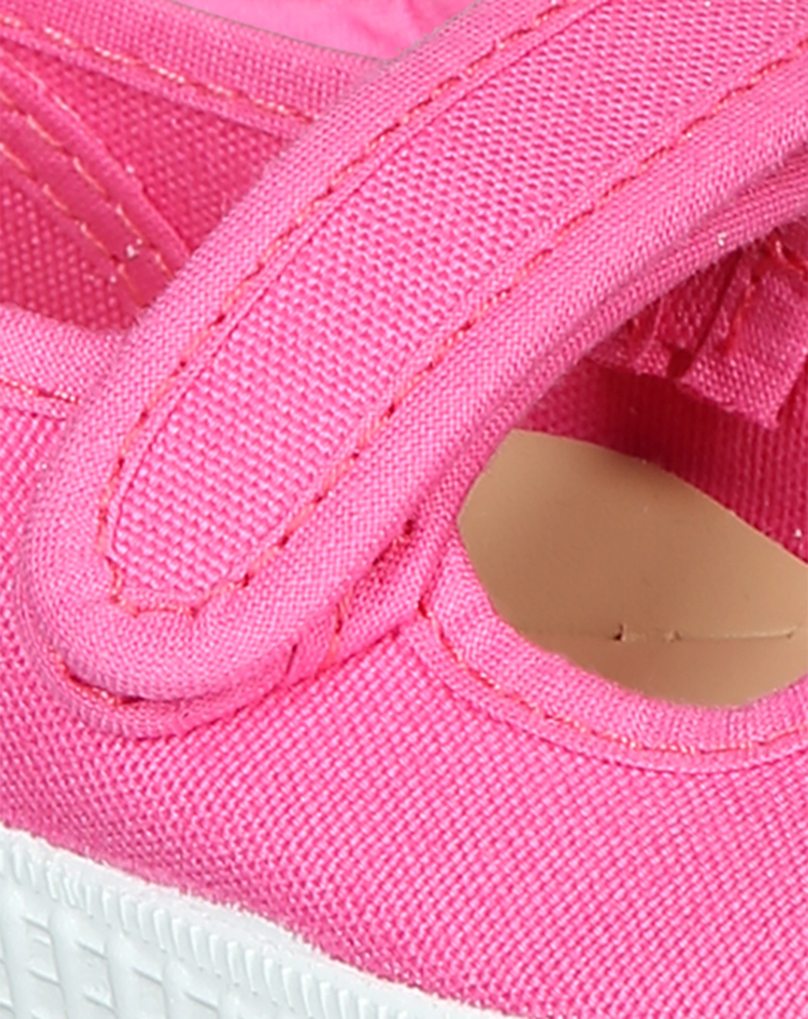 Klett-Ballerinas ANILLA in fuchsia