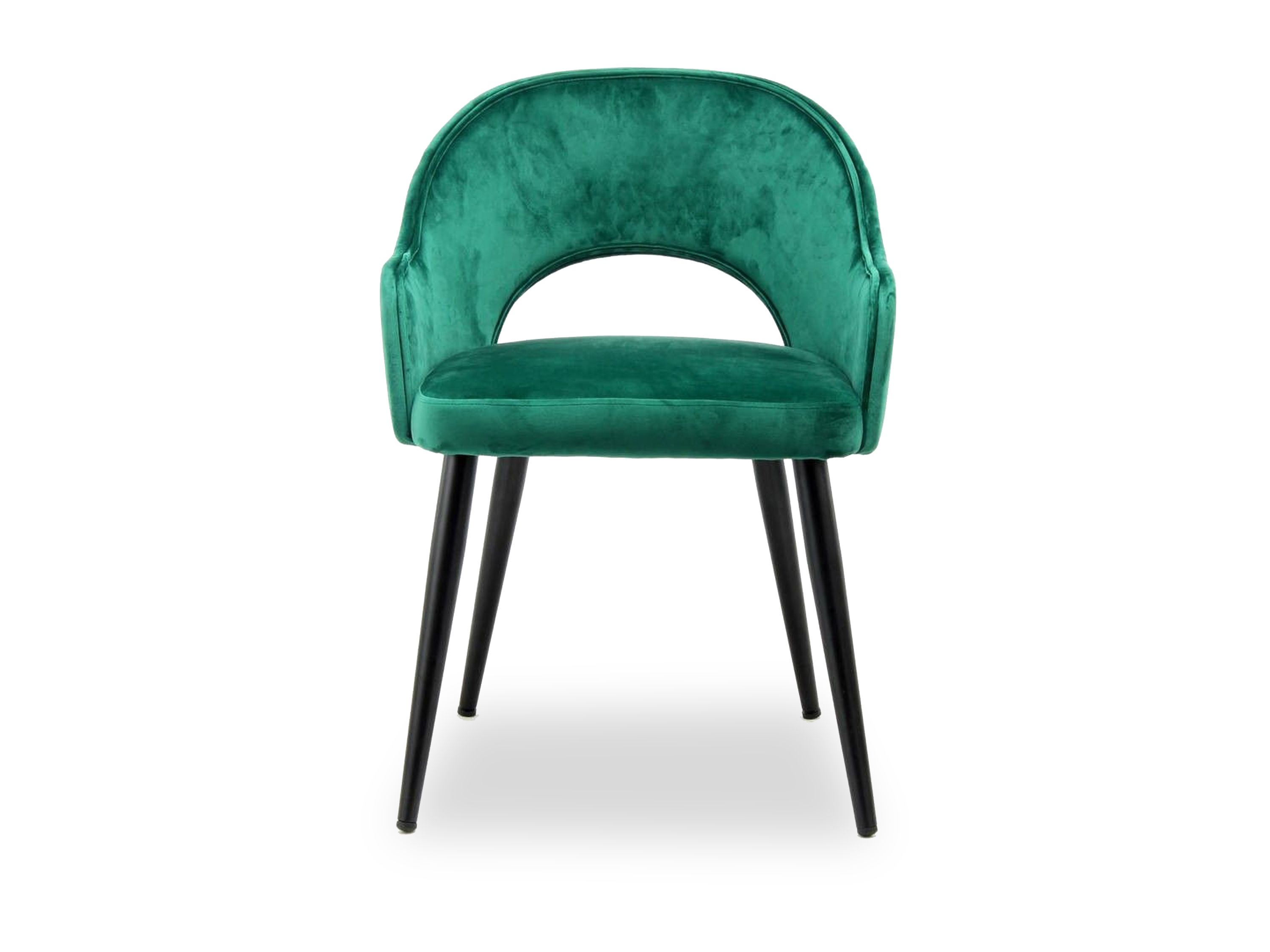 Designstuhl JORIS 2er Set