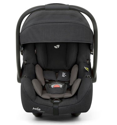Joie i-Gemm 3 Babybilstol, Shale