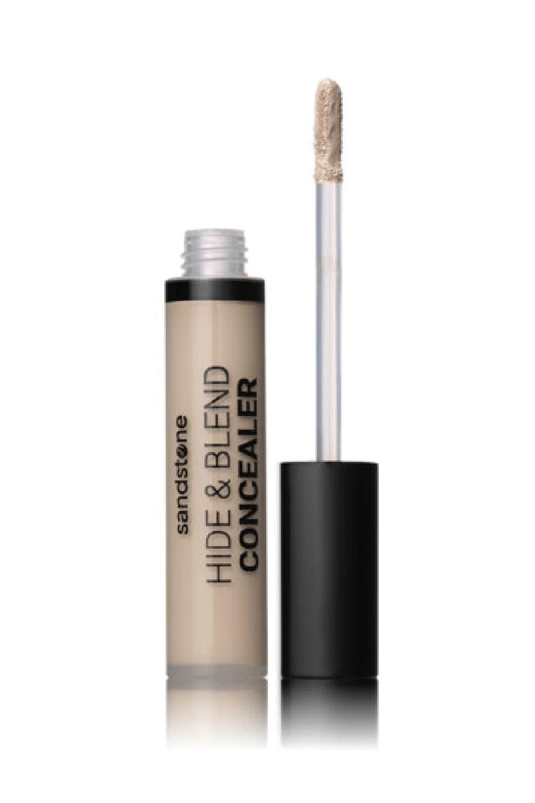 Sandstone Hide & Blend Concealer 25