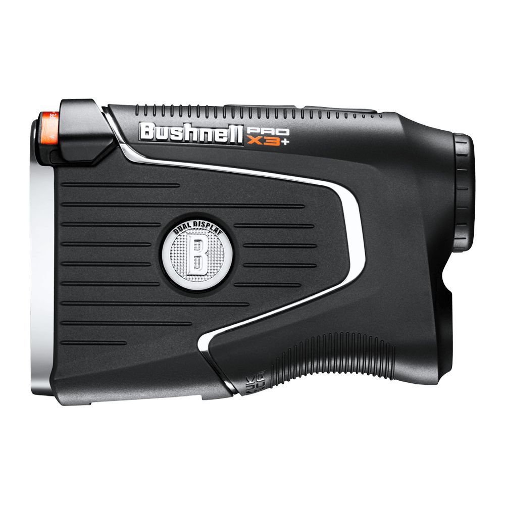 Pro X3  Laser