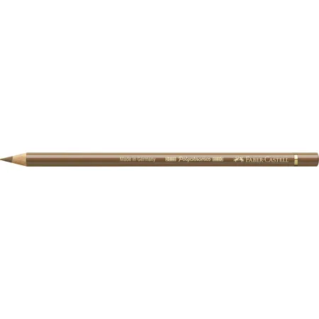 Faber-Castell Farbstift Polychromos, Farbe 180
