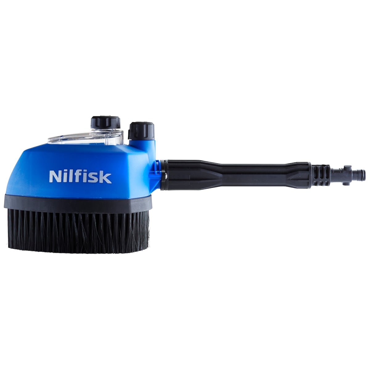 Nilfisk multibørstesett